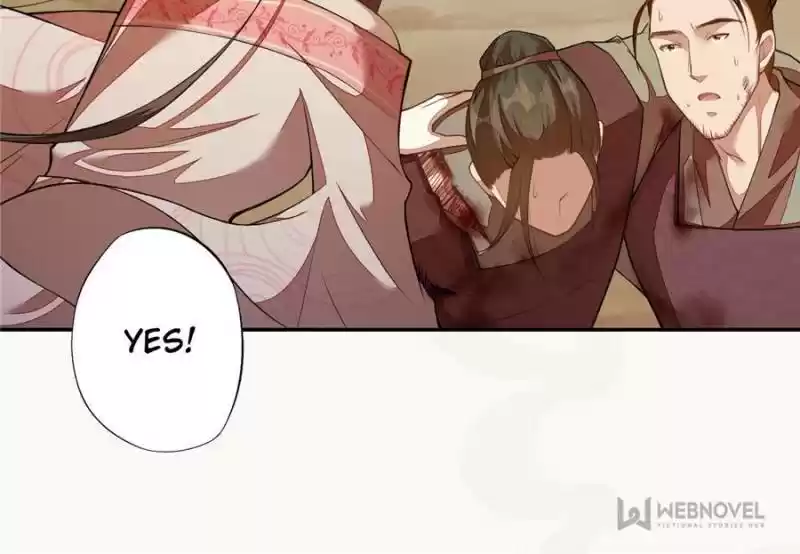 Peerless Refiner Chapter 119