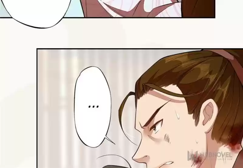 Peerless Refiner Chapter 119