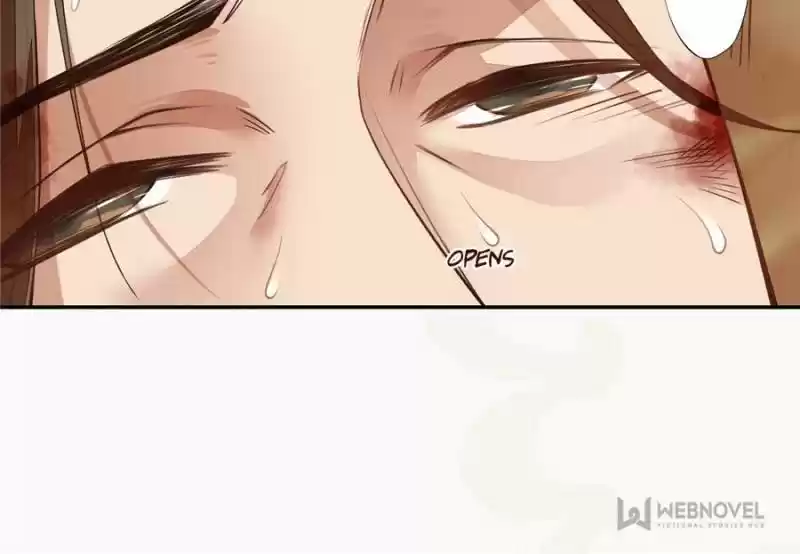 Peerless Refiner Chapter 119