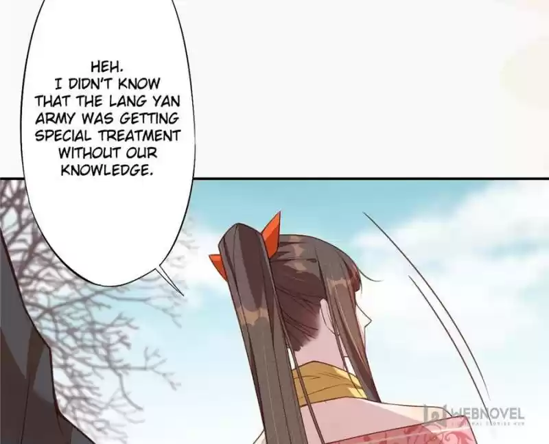 Peerless Refiner Chapter 119