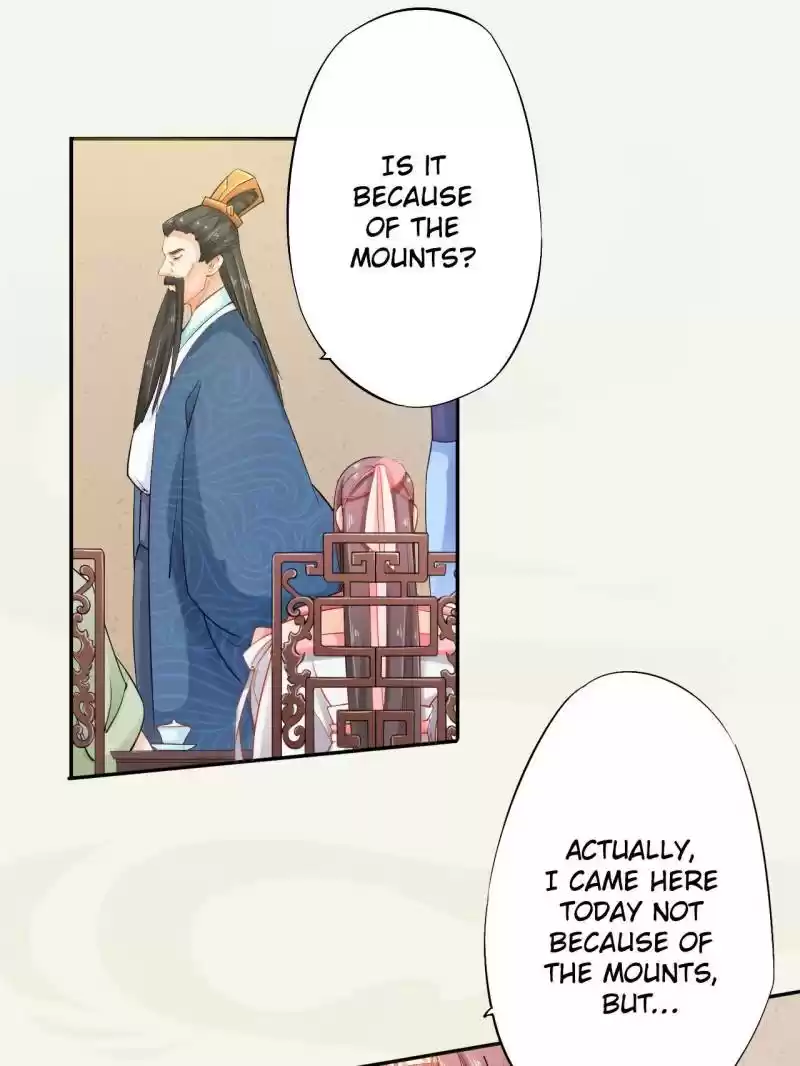 Peerless Refiner Chapter 12