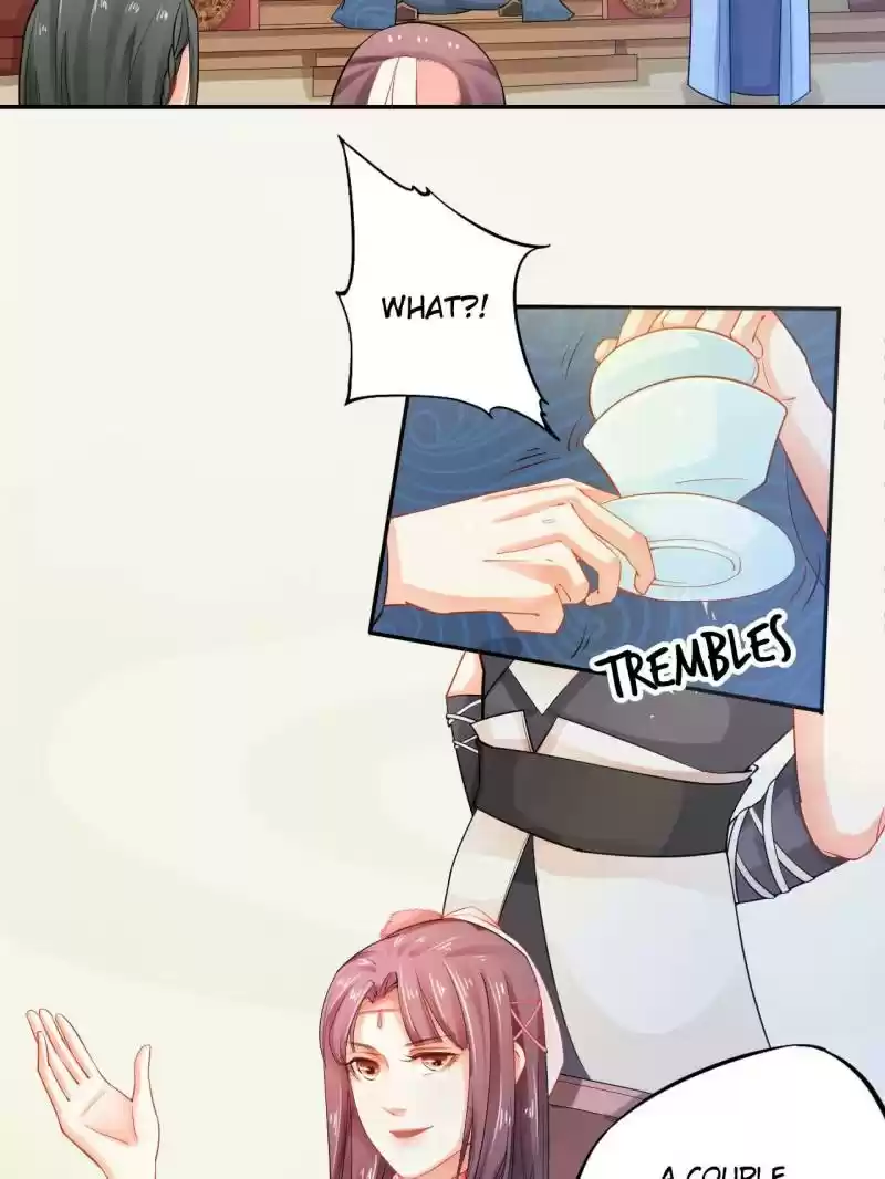 Peerless Refiner Chapter 12