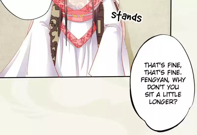 Peerless Refiner Chapter 12