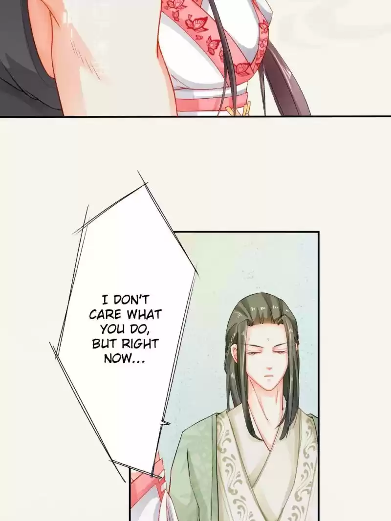 Peerless Refiner Chapter 12