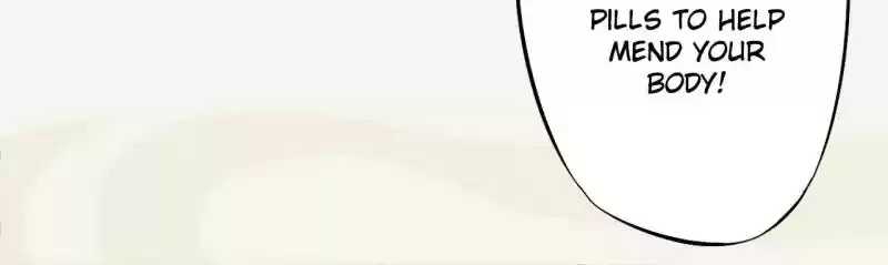 Peerless Refiner Chapter 12