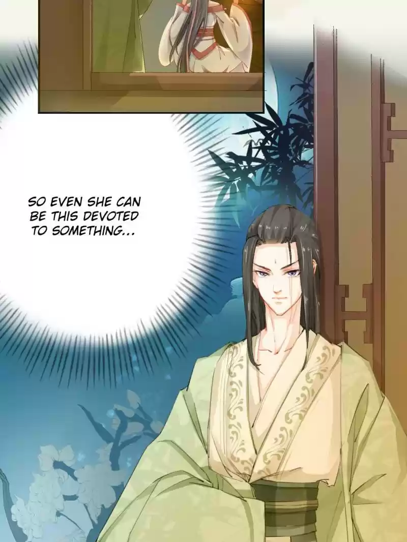 Peerless Refiner Chapter 12