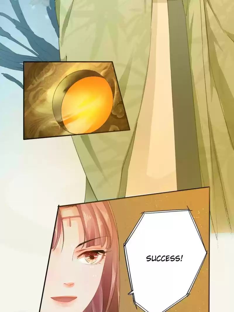 Peerless Refiner Chapter 12