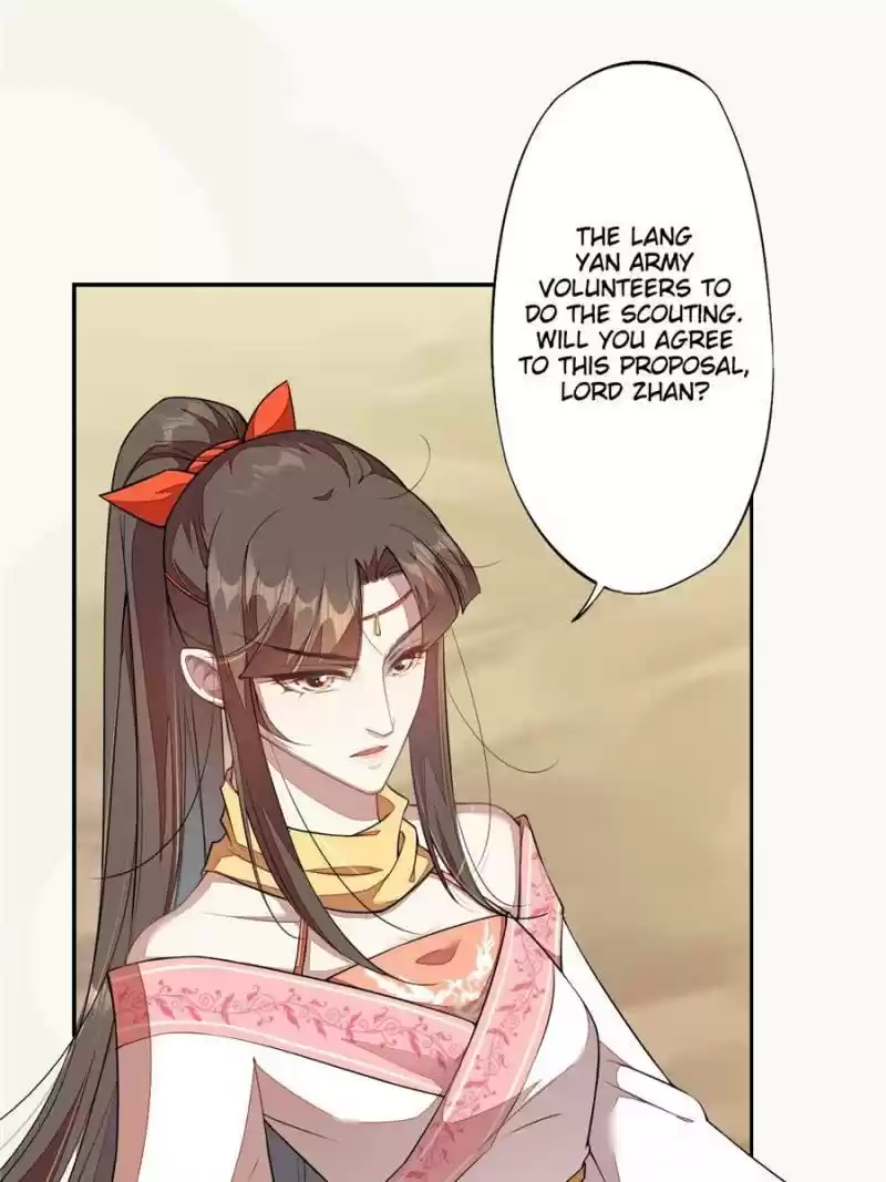 Peerless Refiner Chapter 120