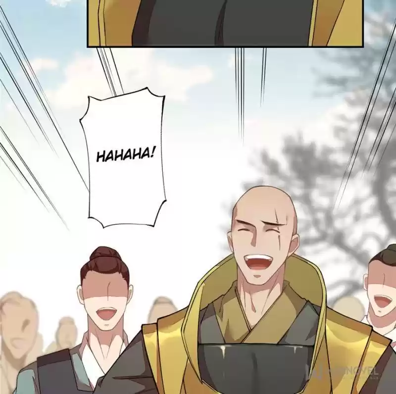 Peerless Refiner Chapter 120