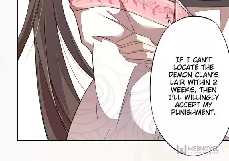 Peerless Refiner Chapter 120