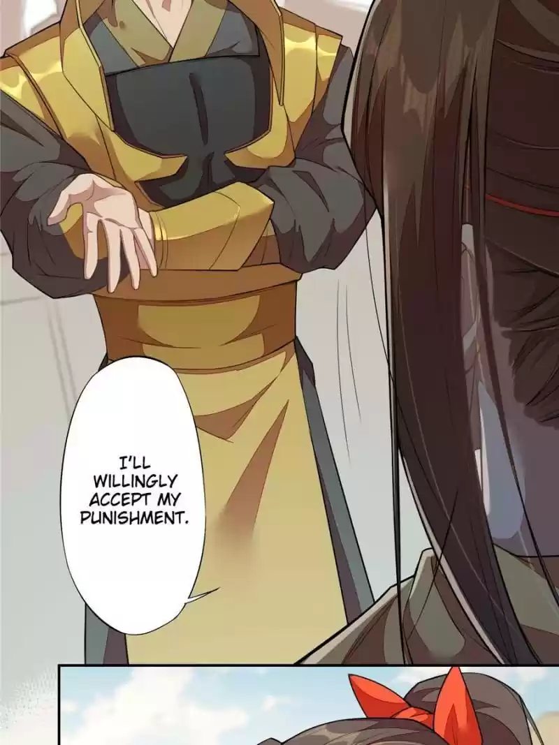 Peerless Refiner Chapter 120