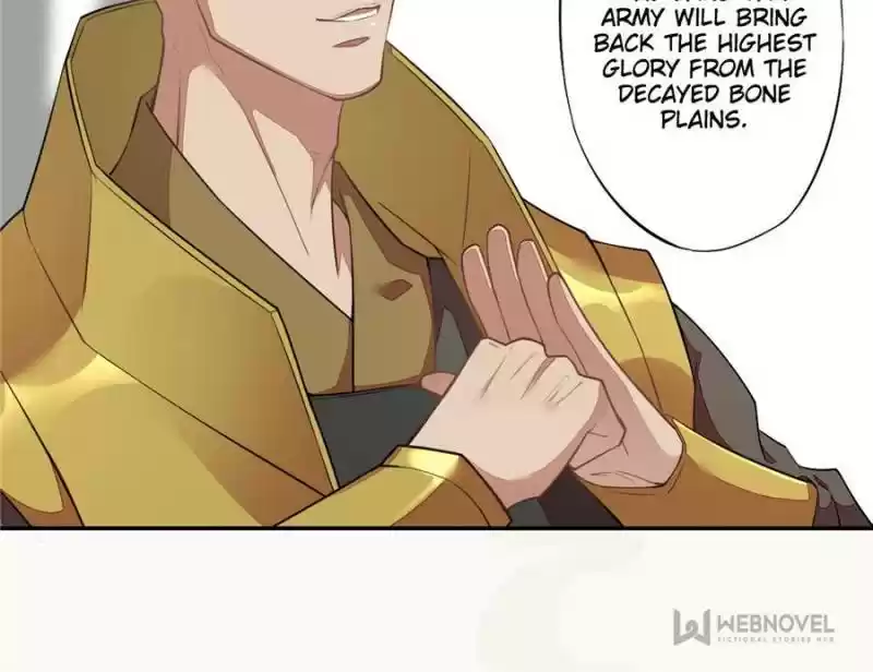 Peerless Refiner Chapter 120