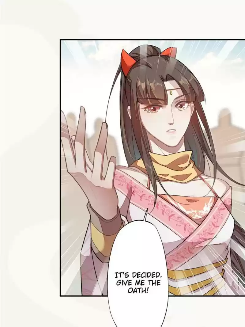 Peerless Refiner Chapter 120