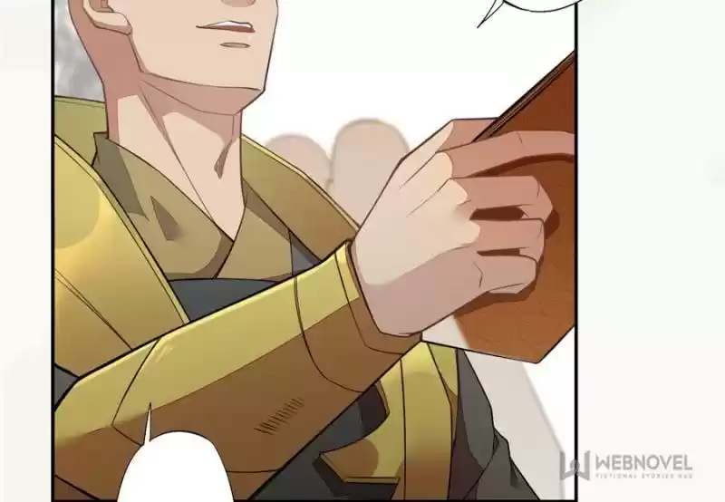 Peerless Refiner Chapter 120