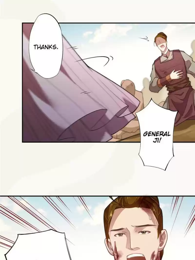 Peerless Refiner Chapter 120