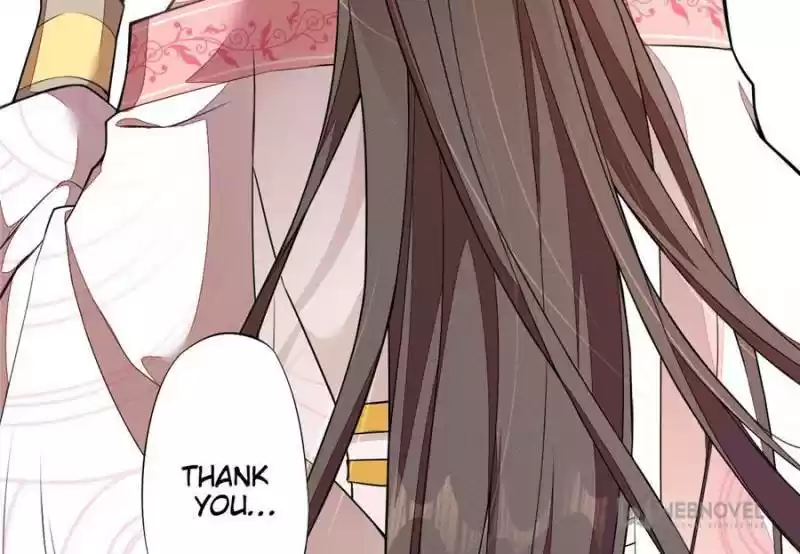 Peerless Refiner Chapter 120