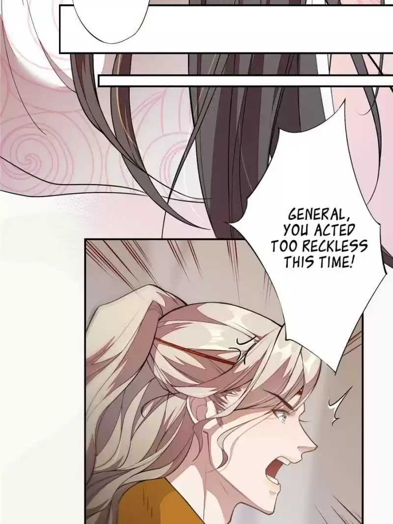 Peerless Refiner Chapter 120