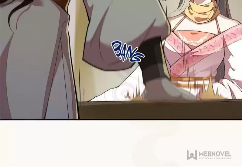 Peerless Refiner Chapter 120