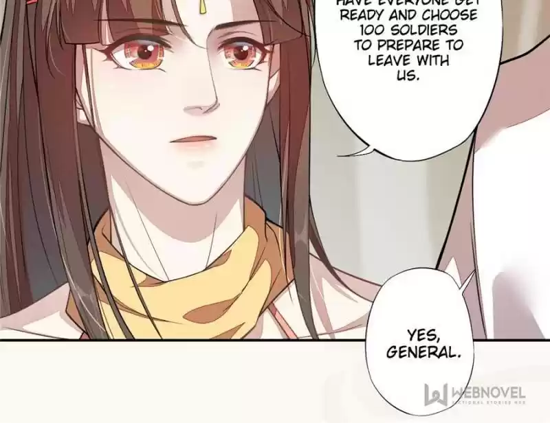 Peerless Refiner Chapter 120