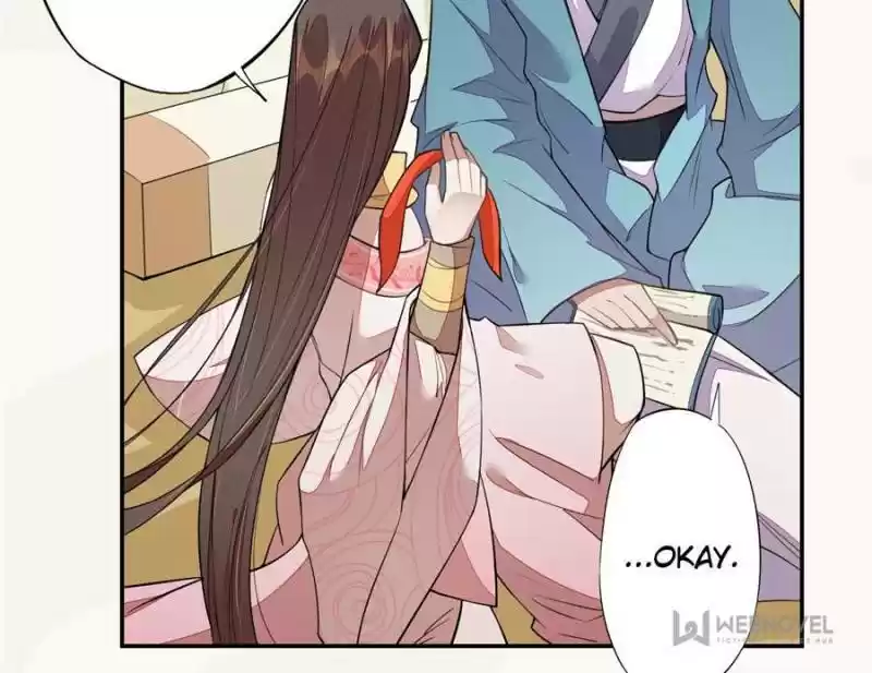 Peerless Refiner Chapter 120