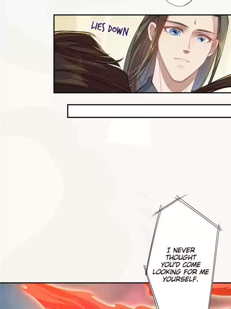 Peerless Refiner Chapter 120