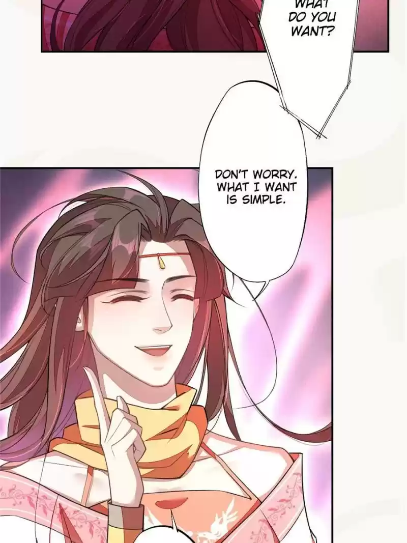 Peerless Refiner Chapter 120