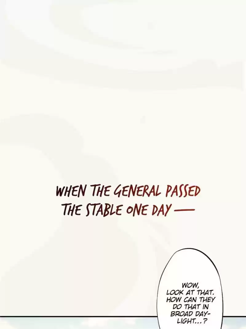 Peerless Refiner Chapter 120