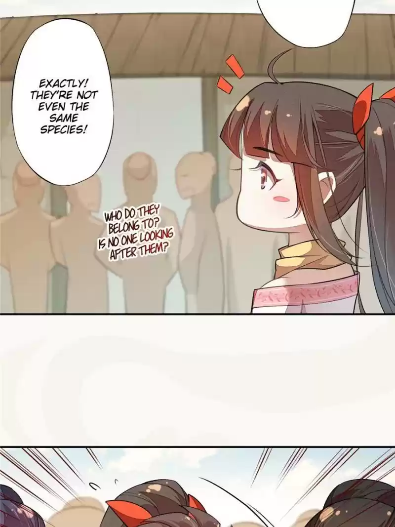 Peerless Refiner Chapter 120