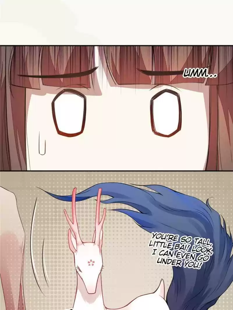 Peerless Refiner Chapter 120