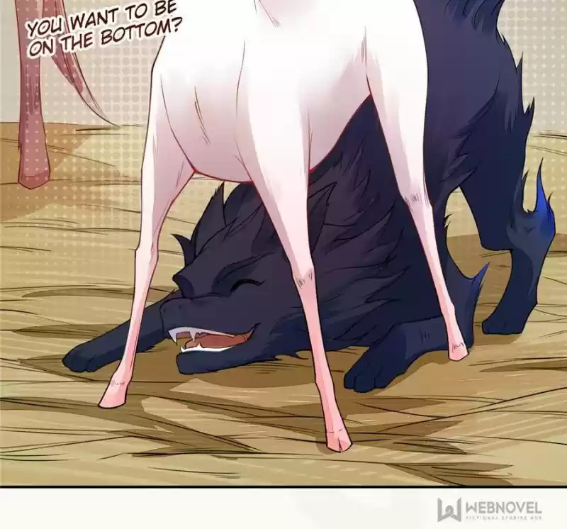 Peerless Refiner Chapter 120