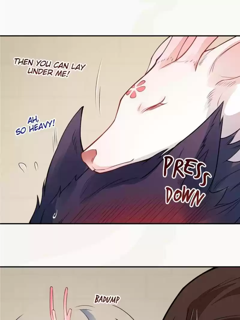 Peerless Refiner Chapter 120