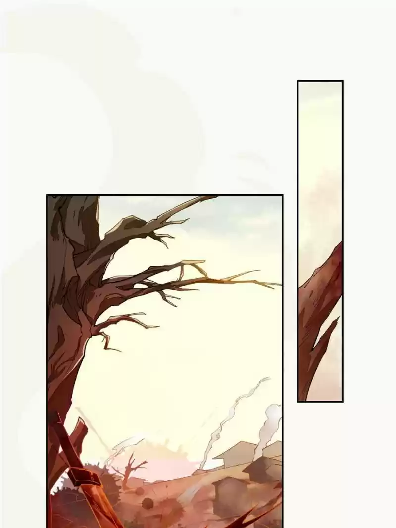 Peerless Refiner Chapter 121