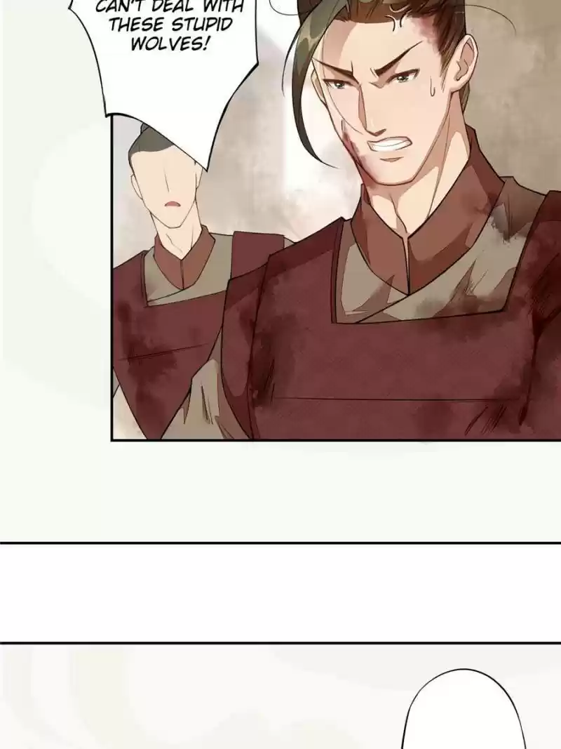 Peerless Refiner Chapter 121