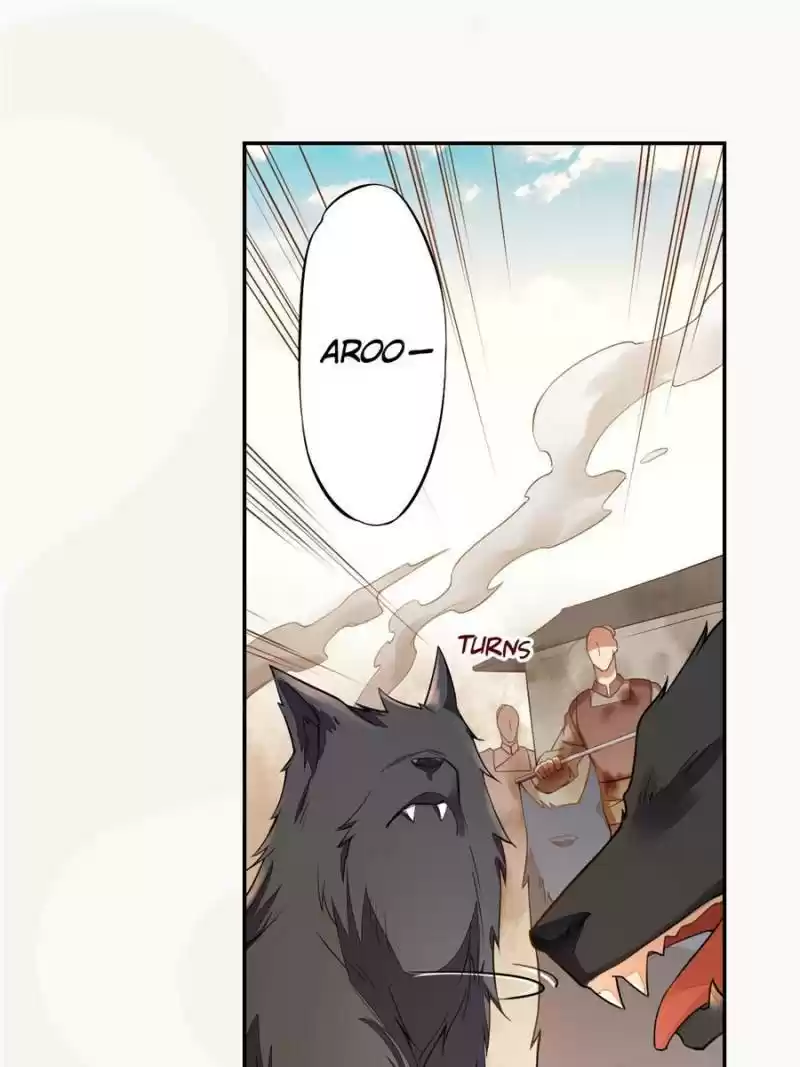 Peerless Refiner Chapter 121