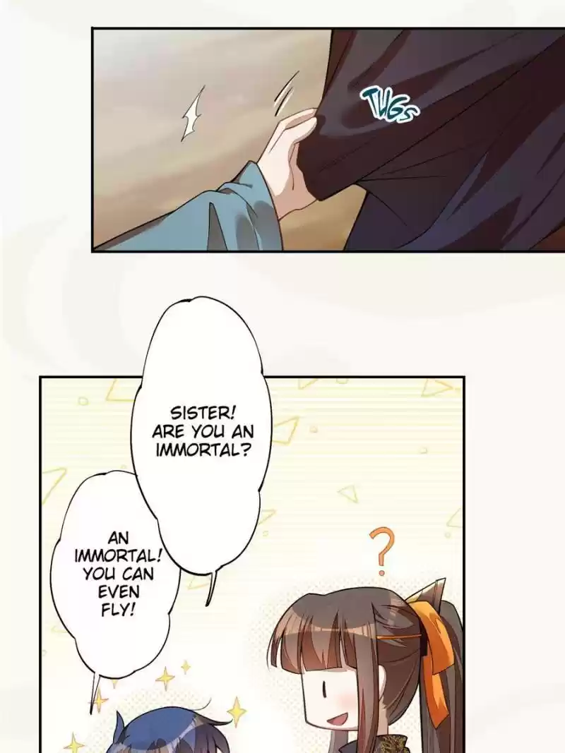 Peerless Refiner Chapter 121