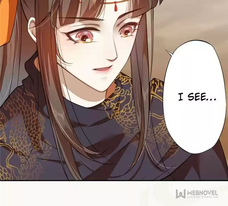 Peerless Refiner Chapter 121