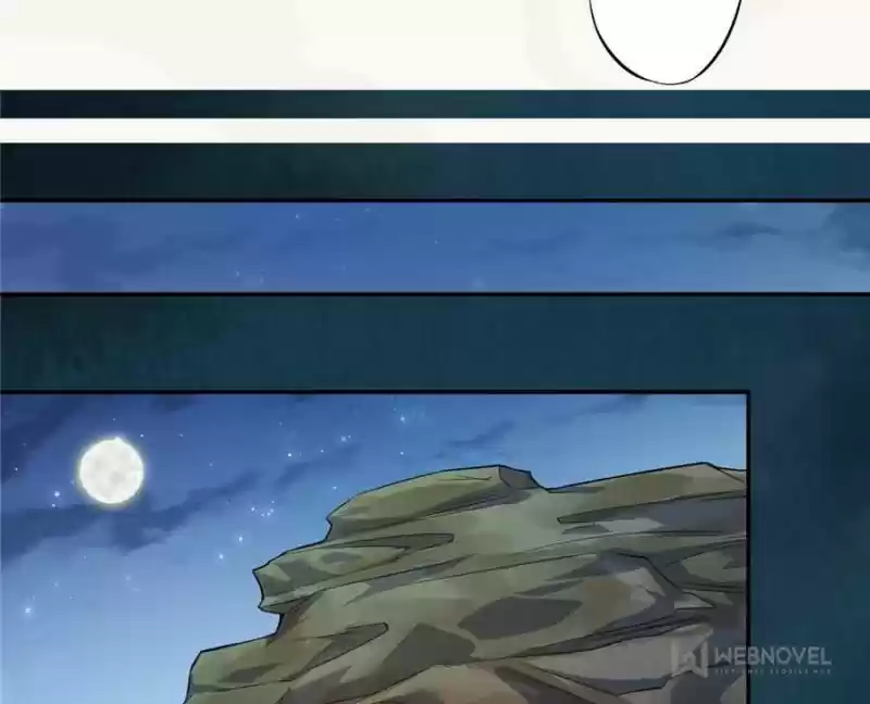 Peerless Refiner Chapter 121