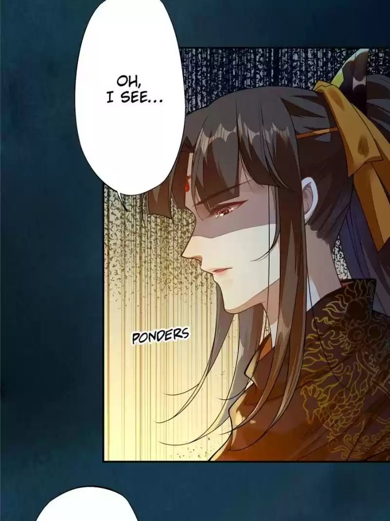 Peerless Refiner Chapter 121