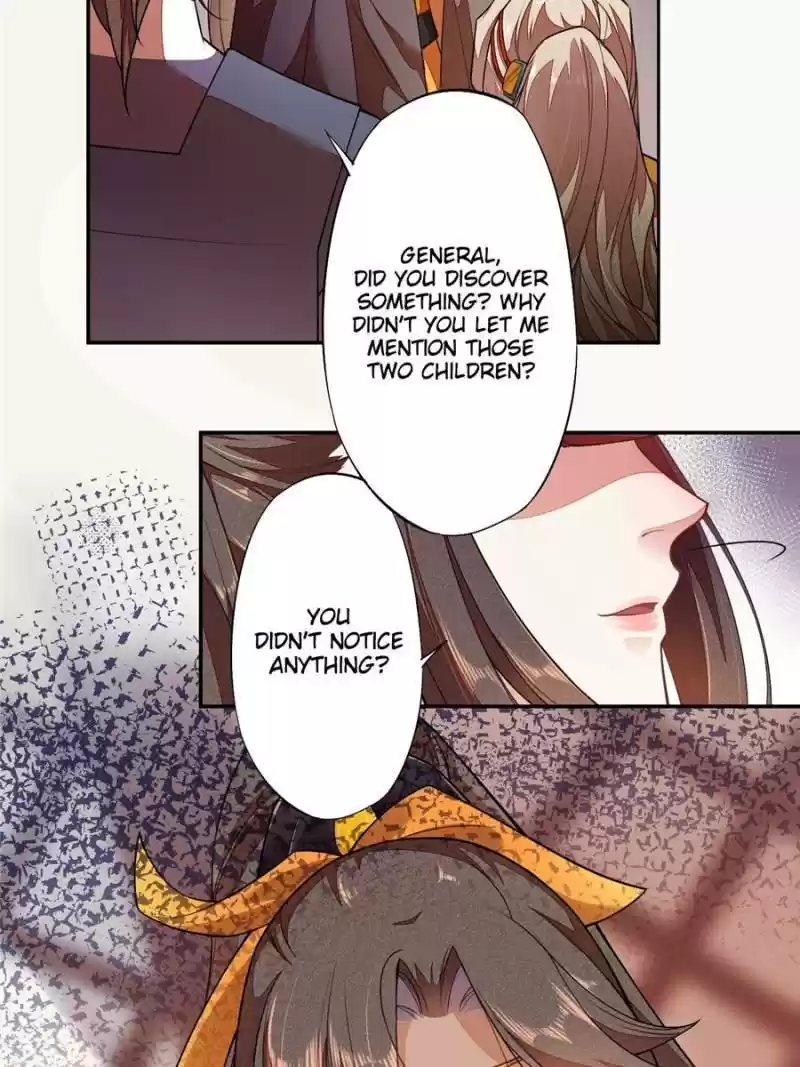 Peerless Refiner Chapter 121