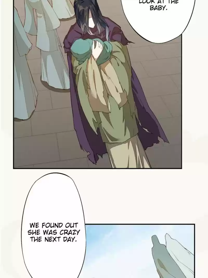 Peerless Refiner Chapter 122