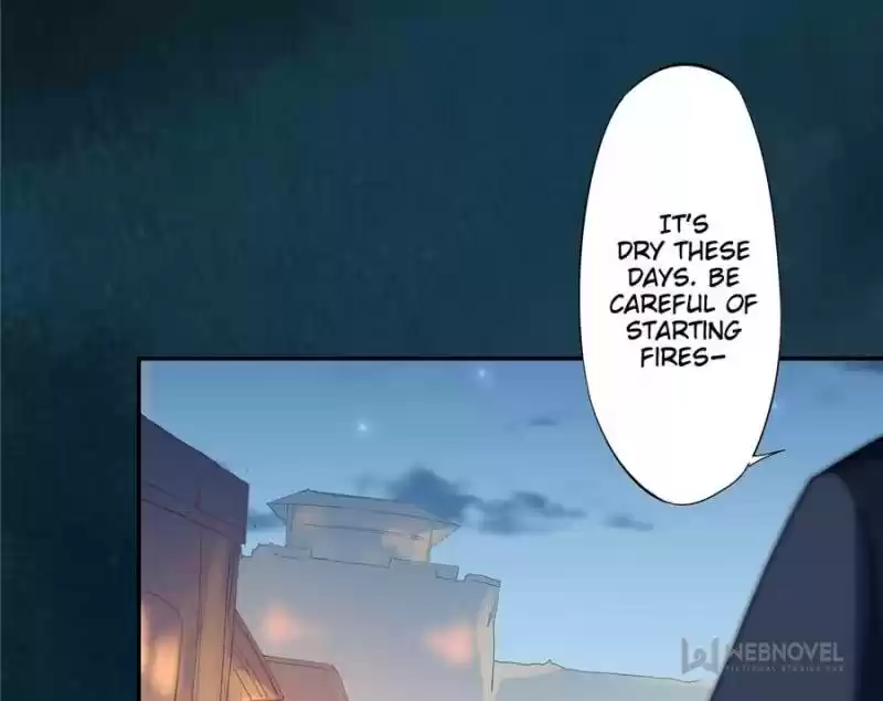 Peerless Refiner Chapter 122