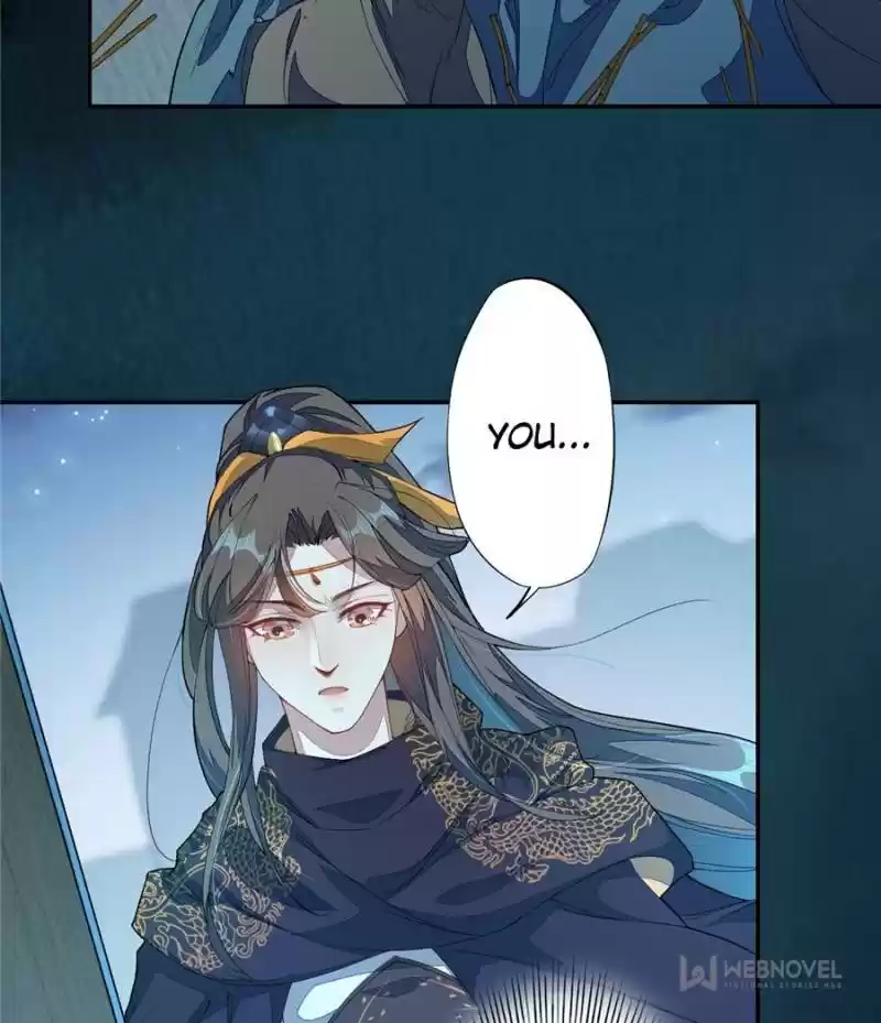 Peerless Refiner Chapter 122