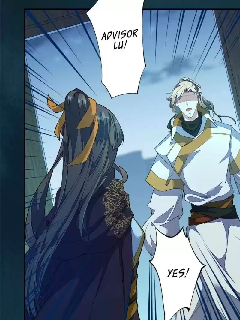 Peerless Refiner Chapter 122