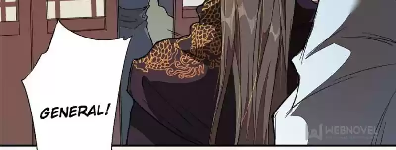 Peerless Refiner Chapter 122