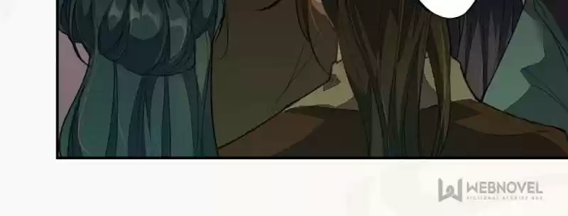 Peerless Refiner Chapter 122