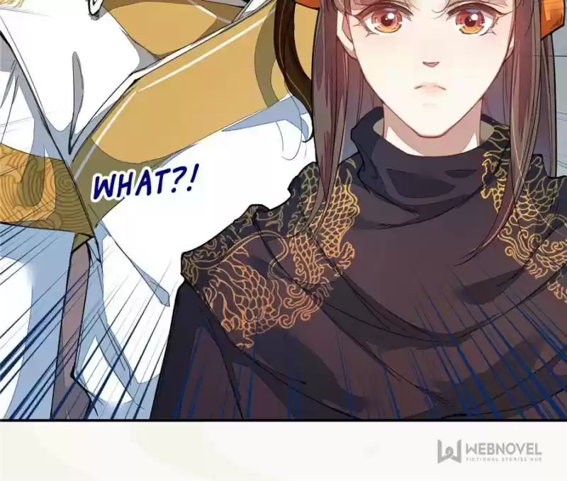 Peerless Refiner Chapter 122