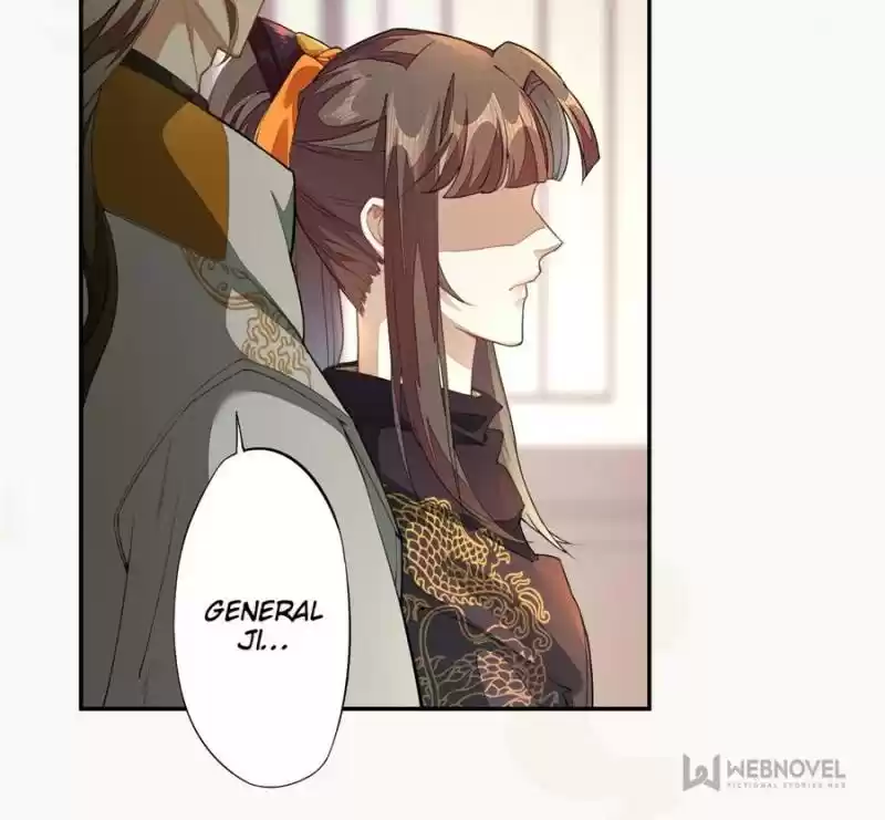 Peerless Refiner Chapter 123