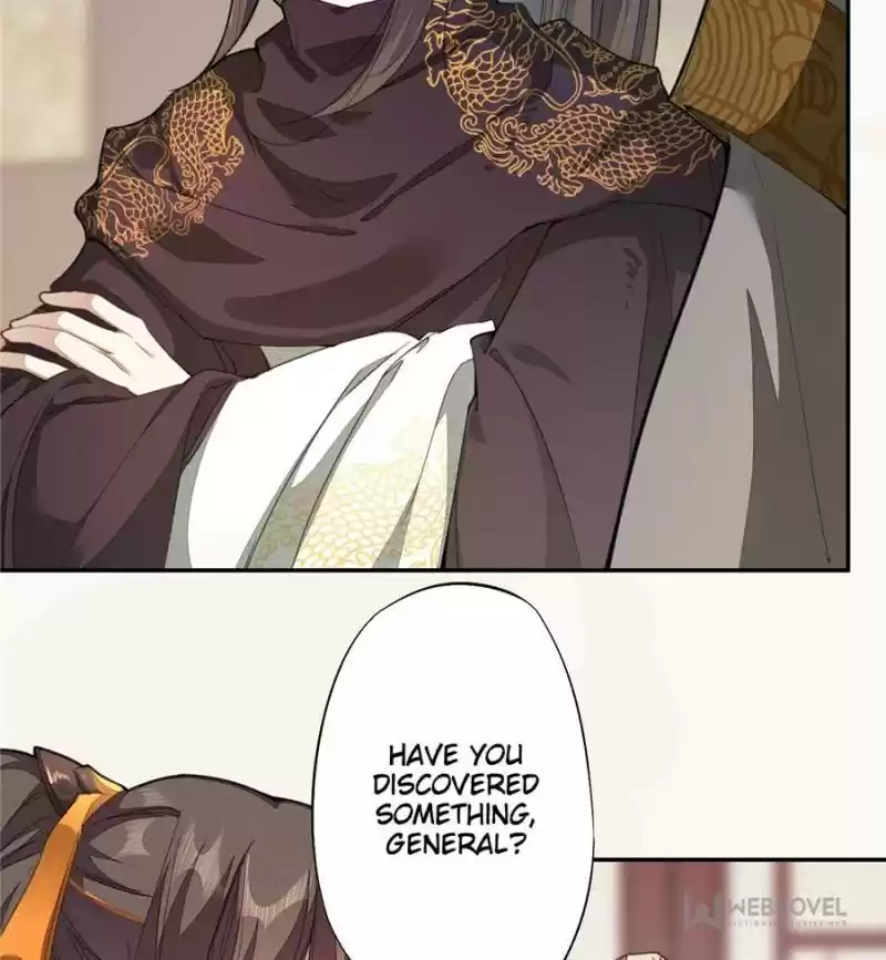 Peerless Refiner Chapter 123