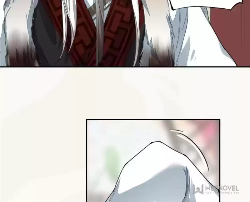 Peerless Refiner Chapter 123