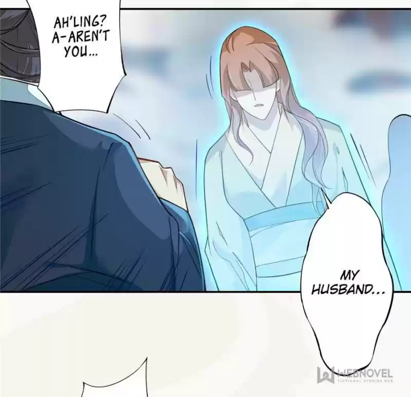 Peerless Refiner Chapter 124